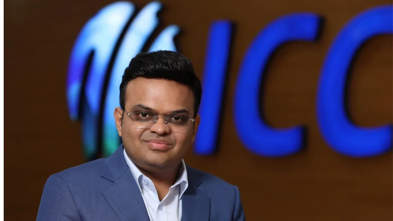 New ICC rule on T20I powerplay duration